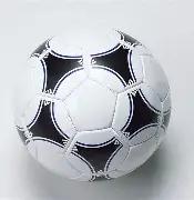 蔡依林勇敢,面对年龄,自信,OD体育官网,APP下载,注册领彩金,官方网站,网站入口