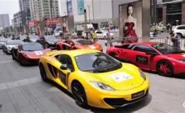 易烊千玺公,开表态,演员价值不,OD体育官网,APP下载,注册领彩金,官方网站,网站入口