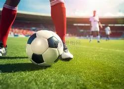 韩明星全炫,茂与李慧星,恋情终止,OD体育官网,APP下载,注册领彩金,官方网站,网站入口