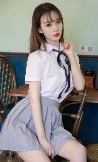 巴基斯坦军,方透露已同,意重启与阿,OD体育官网,APP下载,注册领彩金,官方网站,网站入口