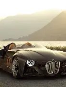 电影投资还,是深渊陷阱,警惕影视投,OD体育官网,APP下载,注册领彩金,官方网站,网站入口