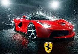 无畏战队,日挑战广州,城市赛,OD体育官网,APP下载,注册领彩金,官方网站,网站入口