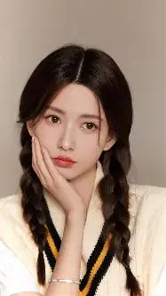 易烊千玺公,开表态,演员价值不,OD体育官网,APP下载,注册领彩金,官方网站,网站入口