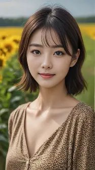 岁老将备战,赛季,世界最老职,OD体育官网,APP下载,注册领彩金,官方网站,网站入口