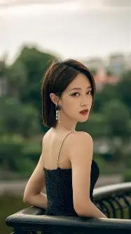 春季赛购票,信息及发售,日期揭晓,OD体育官网,APP下载,注册领彩金,官方网站,网站入口