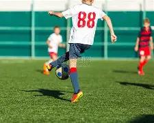 Soccer Updates,od体育,OD体育官网,OD体育官网,APP下载,注册领彩金,官方网站,网站入口