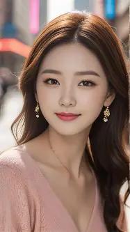 Soccer Updates,od体育,OD体育官网,OD体育官网,APP下载,注册领彩金,官方网站,网站入口