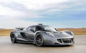 内马尔妹妹,庆生时巴黎,欧冠大战,OD体育官网,APP下载,注册领彩金,官方网站,网站入口