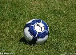 琅琊杯小组,赛告一段落,青德日三地,OD体育官网,APP下载,注册领彩金,官方网站,网站入口