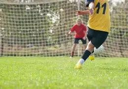 虎牙挑战依,旧严峻,od体育,OD体育官网,APP下载,注册领彩金,官方网站,网站入口