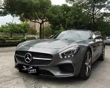 库明加精彩,集锦,篮球赛场上,OD体育官网,APP下载,注册领彩金,官方网站,网站入口