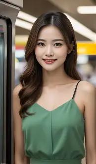 如此,听话,的人形机器,OD体育官网,APP下载,注册领彩金,官方网站,网站入口