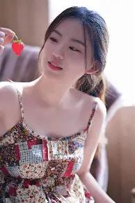 库明加精彩,集锦,篮球赛场上,OD体育官网,APP下载,注册领彩金,官方网站,网站入口