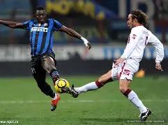 川超新赛季,启动,球队全方位,OD体育官网,APP下载,注册领彩金,官方网站,网站入口