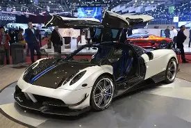 体育,资讯,od体育,OD体育官网,APP下载,注册领彩金,官方网站,网站入口