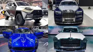 体育,产品,od体育,OD体育官网,APP下载,注册领彩金,官方网站,网站入口