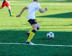 体育,资讯,od体育,OD体育官网,APP下载,注册领彩金,官方网站,网站入口