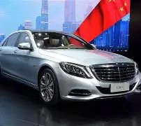 体育,产品,od体育,OD体育官网,APP下载,注册领彩金,官方网站,网站入口