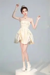 体育,产品,od体育,OD体育官网,APP下载,注册领彩金,官方网站,网站入口