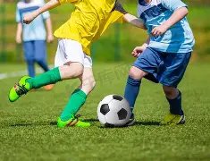 年鄂尔多斯,暖城足球联,赛圆满收官,OD体育官网,APP下载,注册领彩金,官方网站,网站入口