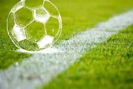 体育,产品,od体育,OD体育官网,APP下载,注册领彩金,官方网站,网站入口