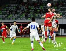 体育,资讯,od体育,OD体育官网,APP下载,注册领彩金,官方网站,网站入口