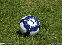 体育,产品,od体育,OD体育官网,APP下载,注册领彩金,官方网站,网站入口