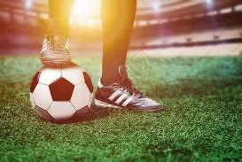 体育,资讯,od体育,OD体育官网,APP下载,注册领彩金,官方网站,网站入口