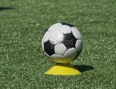 体育,产品,od体育,OD体育官网,APP下载,注册领彩金,官方网站,网站入口