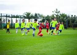 体育,产品,od体育,OD体育官网,APP下载,注册领彩金,官方网站,网站入口