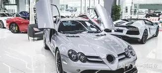 体育,产品,od体育,OD体育官网,APP下载,注册领彩金,官方网站,网站入口