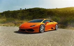 体育,资讯,od体育,OD体育官网,APP下载,注册领彩金,官方网站,网站入口