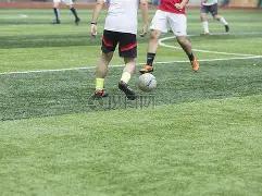 体育,资讯,od体育,OD体育官网,APP下载,注册领彩金,官方网站,网站入口