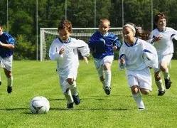 体育,产品,od体育,OD体育官网,APP下载,注册领彩金,官方网站,网站入口