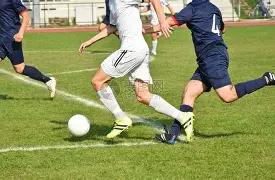 体育,资讯,od体育,OD体育官网,APP下载,注册领彩金,官方网站,网站入口