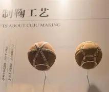 体育,资讯,od体育,OD体育官网,APP下载,注册领彩金,官方网站,网站入口