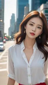 体育,产品,od体育,OD体育官网,APP下载,注册领彩金,官方网站,网站入口