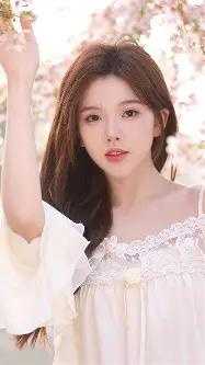 指尖君勿近,集精选全网,推荐,OD体育官网,APP下载,注册领彩金,官方网站,网站入口