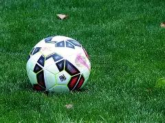 Crucial,解锁极致游,戏盛宴,OD体育官网,APP下载,注册领彩金,官方网站,网站入口