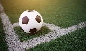 四川黄金,以上股东部,分股权质押,OD体育官网,APP下载,注册领彩金,官方网站,网站入口