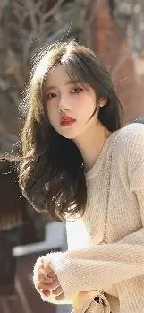 金螳螂,经营现金流,提升,OD体育官网,APP下载,注册领彩金,官方网站,网站入口