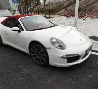 加密货币投,资者如何理,解自我托管,OD体育官网,APP下载,注册领彩金,官方网站,网站入口