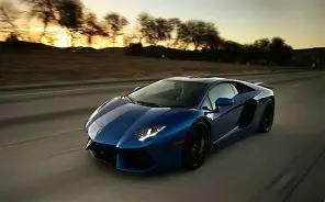 定制化量化,交易软件及,开发全程保,OD体育官网,APP下载,注册领彩金,官方网站,网站入口