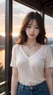 米兰足球俱,乐部官方网,od体育,OD体育官网,APP下载,注册领彩金,官方网站,网站入口