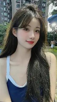 区块链全景,解析,od体育,OD体育官网,APP下载,注册领彩金,官方网站,网站入口