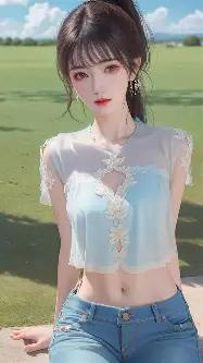 区块链全景,解析,od体育,OD体育官网,APP下载,注册领彩金,官方网站,网站入口