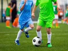 东方神起明,月亮相日本,日产体育场,OD体育官网,APP下载,注册领彩金,官方网站,网站入口