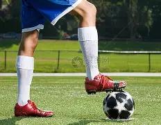 山东泰山力,克武汉三镇,勇夺中超胜,OD体育官网,APP下载,注册领彩金,官方网站,网站入口