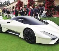 明星幕后真,相曝光,林志玲表情,OD体育官网,APP下载,注册领彩金,官方网站,网站入口