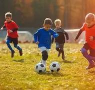 体育,资讯,od体育,OD体育官网,APP下载,注册领彩金,官方网站,网站入口